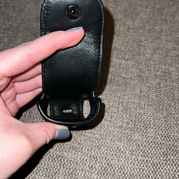 AirPod Case - Picture 3 of 3